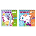C0269_covers.webp