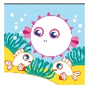 C0269_inside.webp