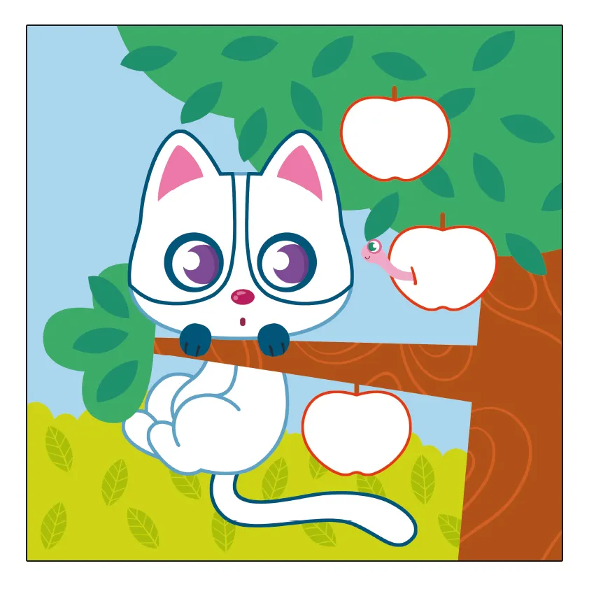 C0269_inside2.webp
