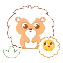 C0269_det.webp
