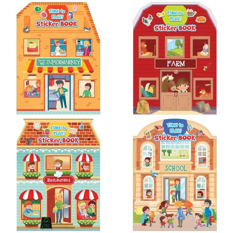 J0361_Catalogue.webp