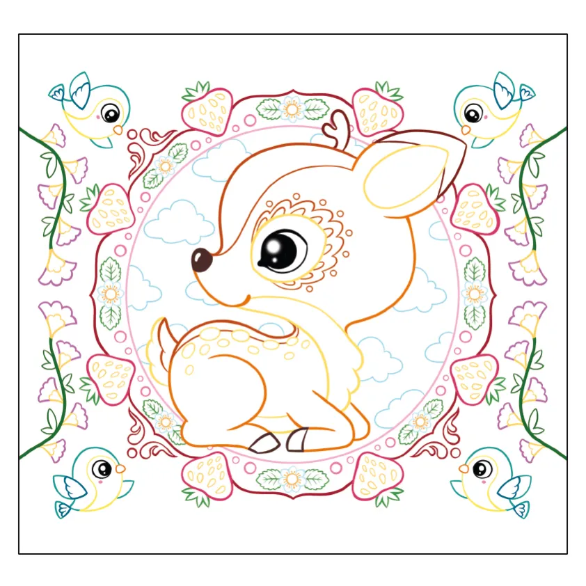 C0265_inside2.webp