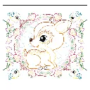C0265_inside2.webp