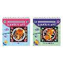 C0265_2covers.webp