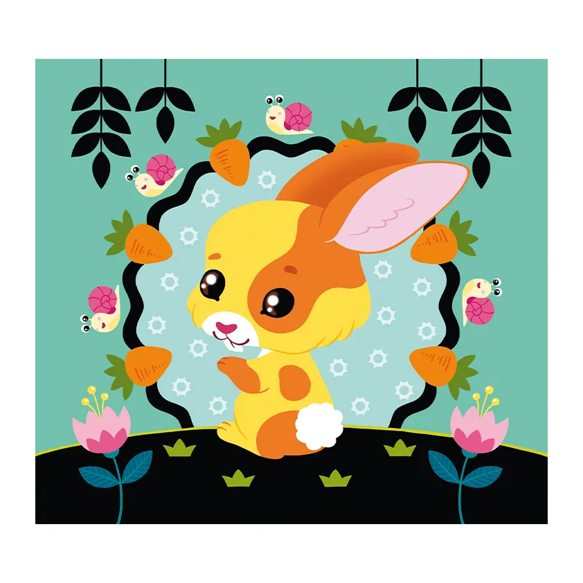 C0265_card2.webp