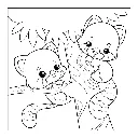 C0265_inside.webp