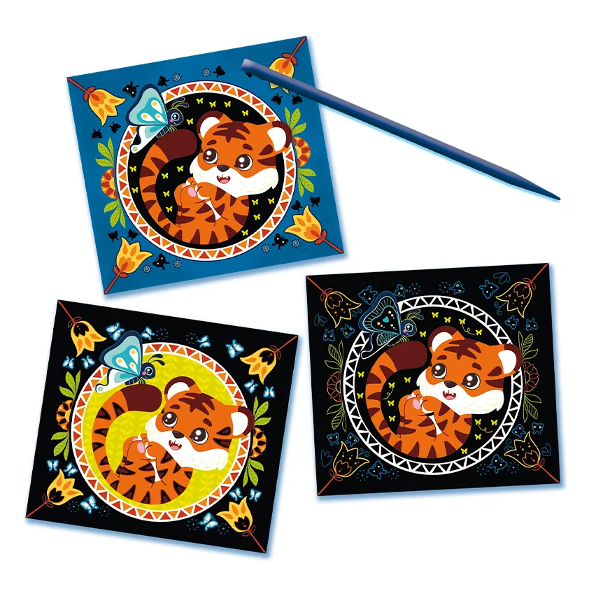 C0265_cards.webp