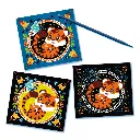 C0265_cards.webp