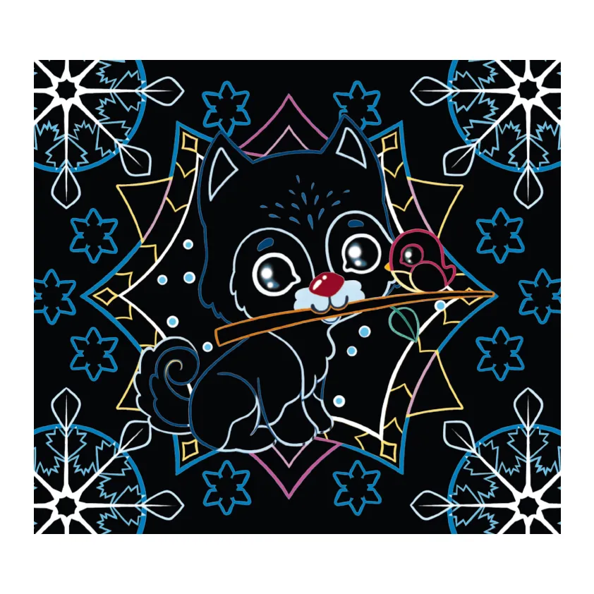 C0265_card1.webp