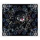 C0265_card1.webp
