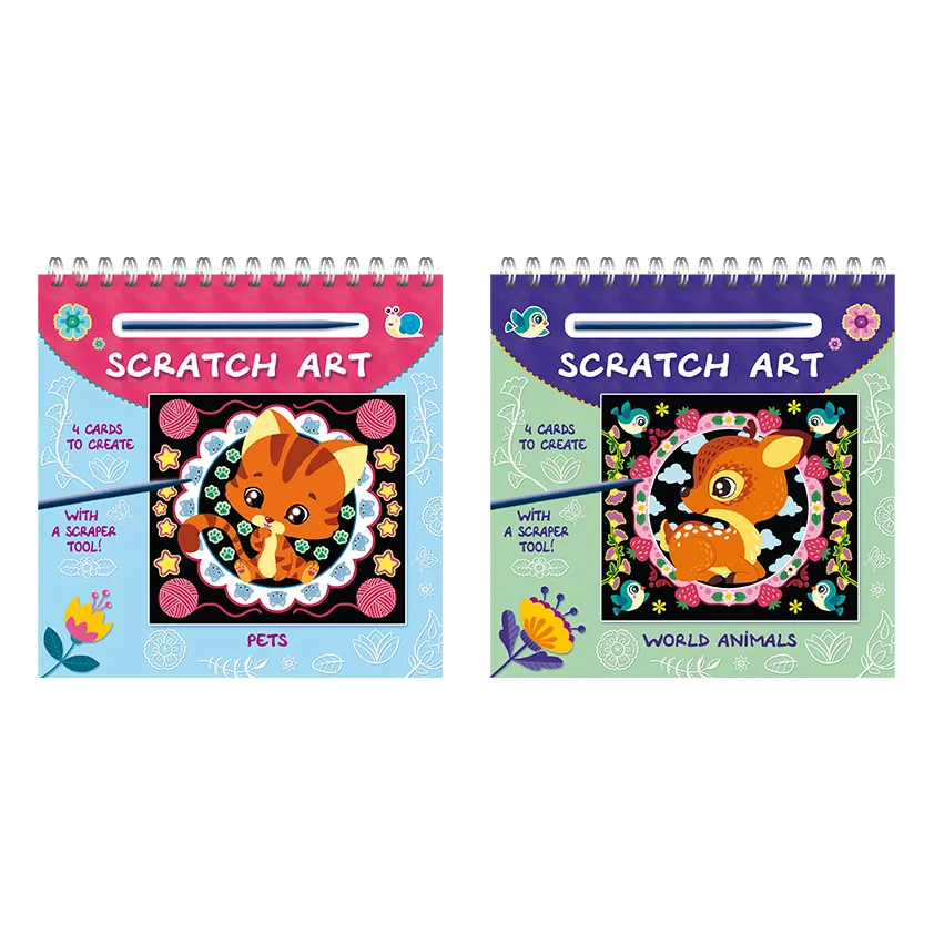 C0265_2covers.webp