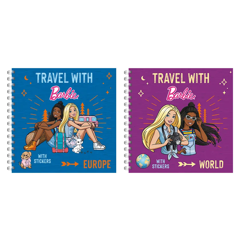 S0249_2covers.webp