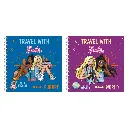 S0249_2covers.webp