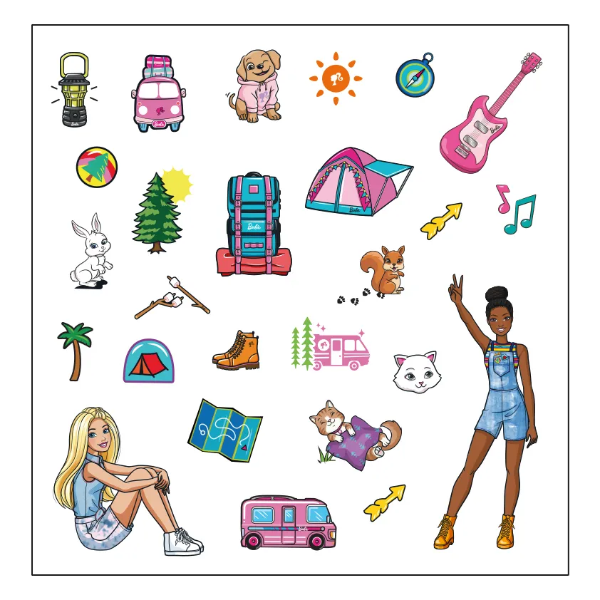 S0249_stickers.webp