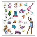 S0249_stickers.webp