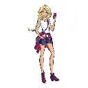 S0249_det2.webp