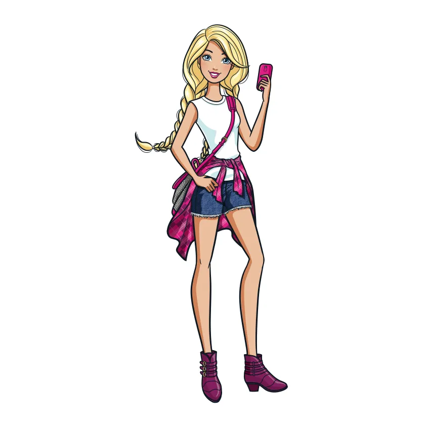 S0249_det2.webp