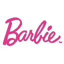 S0249_logo.webp