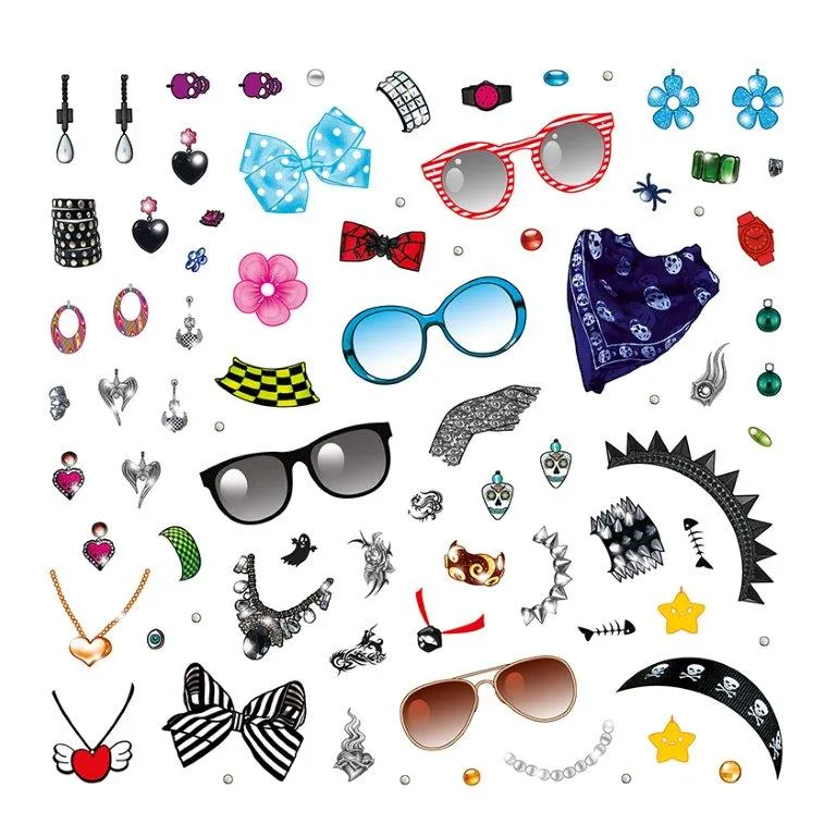 J0318_stickers-1.webp