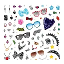 J0318_stickers-1.webp