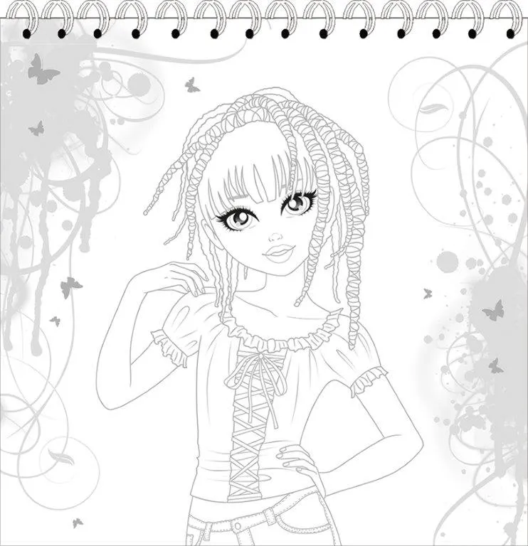 J0318_Spread-1.webp