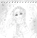 J0318_Spread-1.webp