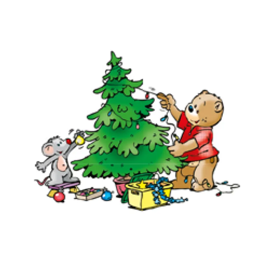 P0095_3.webp