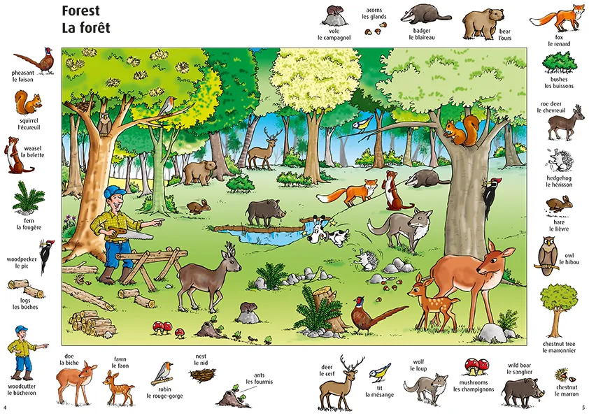 P0118_Spread.webp