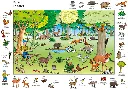 P0118_Spread.webp