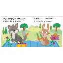 P0165_inside2.webp