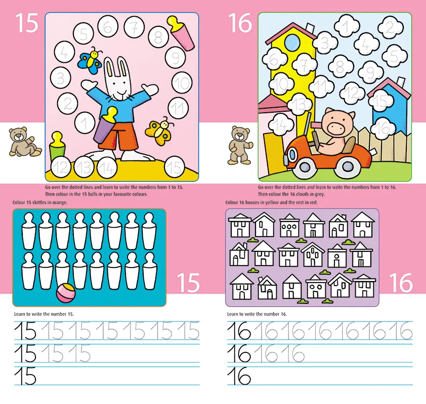 P0118_Spread2-1.webp