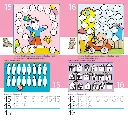 P0118_Spread2-1.webp