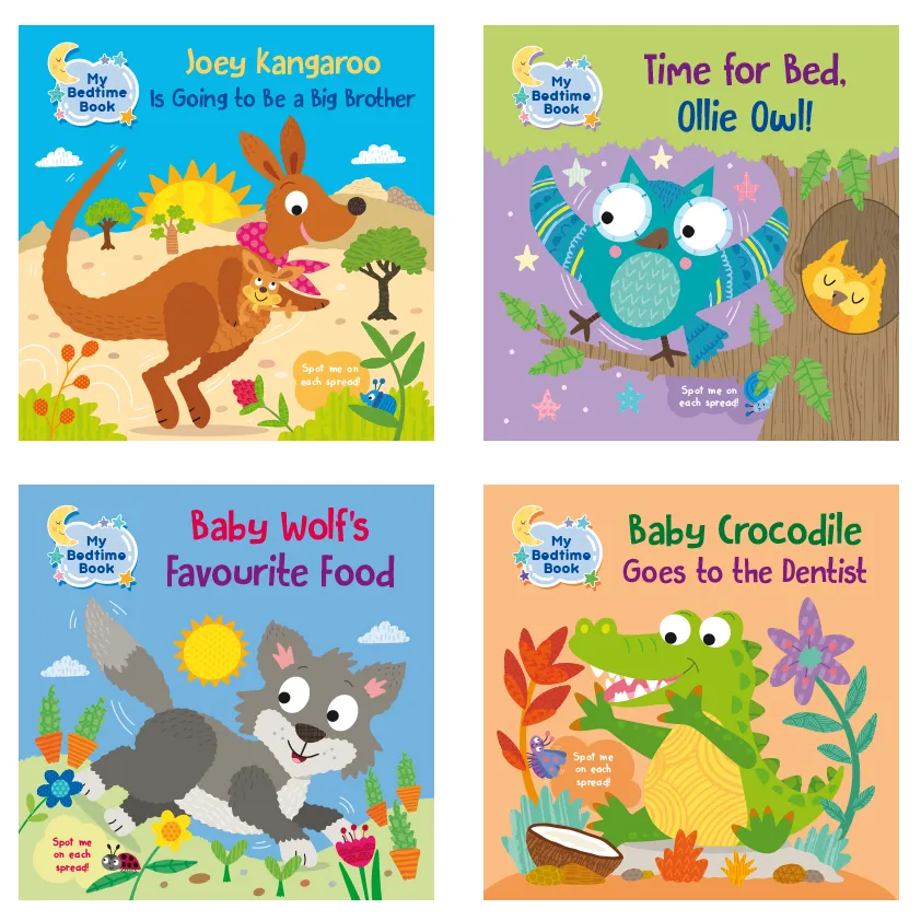 P0165_4covers.webp