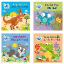 P0165_4covers.webp