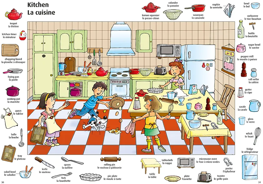 P0118_Spread2.webp