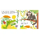 P0165_inside.webp