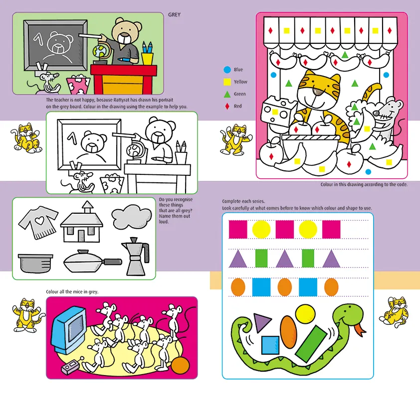 P0118_Spread-1.webp
