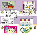 P0118_Spread-1.webp