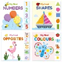 K0169_Catalogue.webp