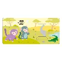 K0181_inside4.webp