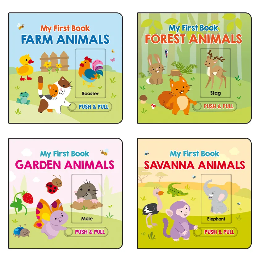 K0181_covers.webp