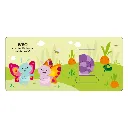 K0181_inside3.webp