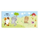 K0181_inside1.webp