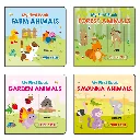 K0181_covers.webp