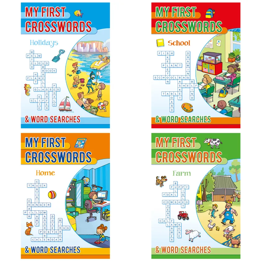 S0197_Catalogue.webp