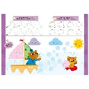S0218_inside_2_write.webp