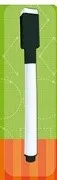 S0218_catalogue_felt-pen_II.webp