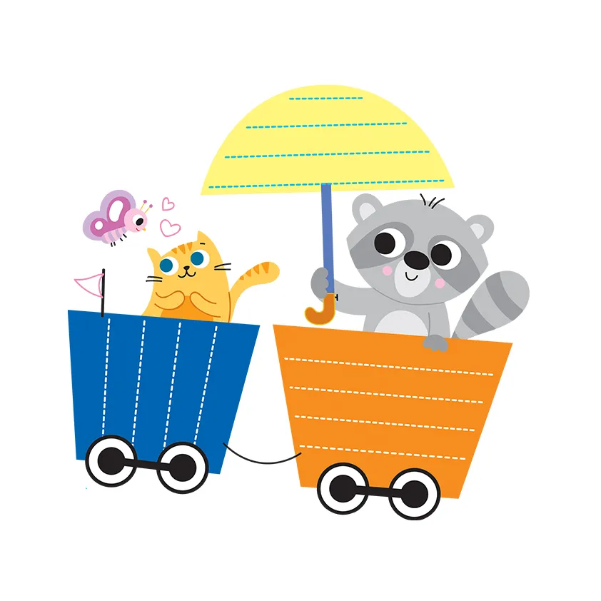 S0218_det_2_write.webp