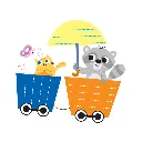S0218_det_2_write.webp