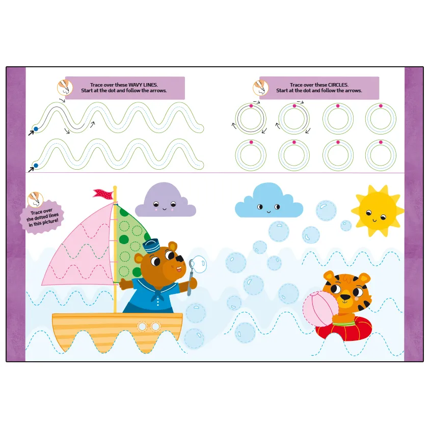 S0218_inside_2_write.webp
